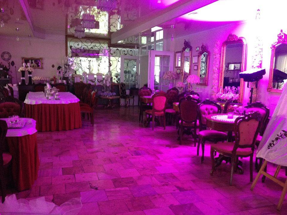 Acwador Hotel Pleszew Luaran gambar